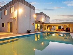 Holiday home A Perfect - Bella On Banyan Gold Coast