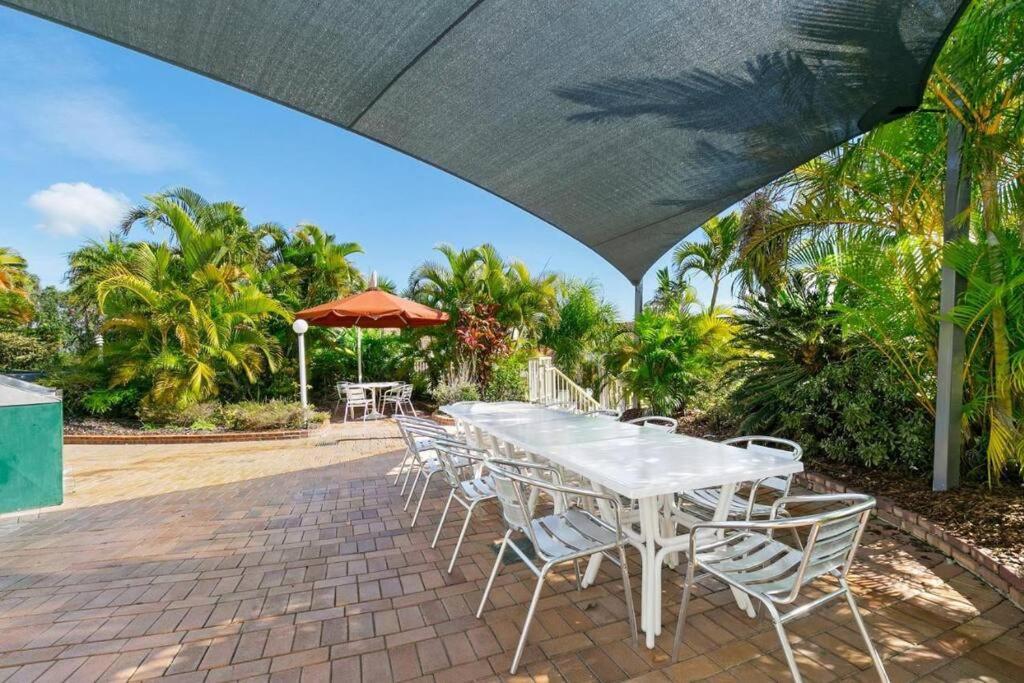 Currumbin Stunning Ocean Views! * Gold Coast