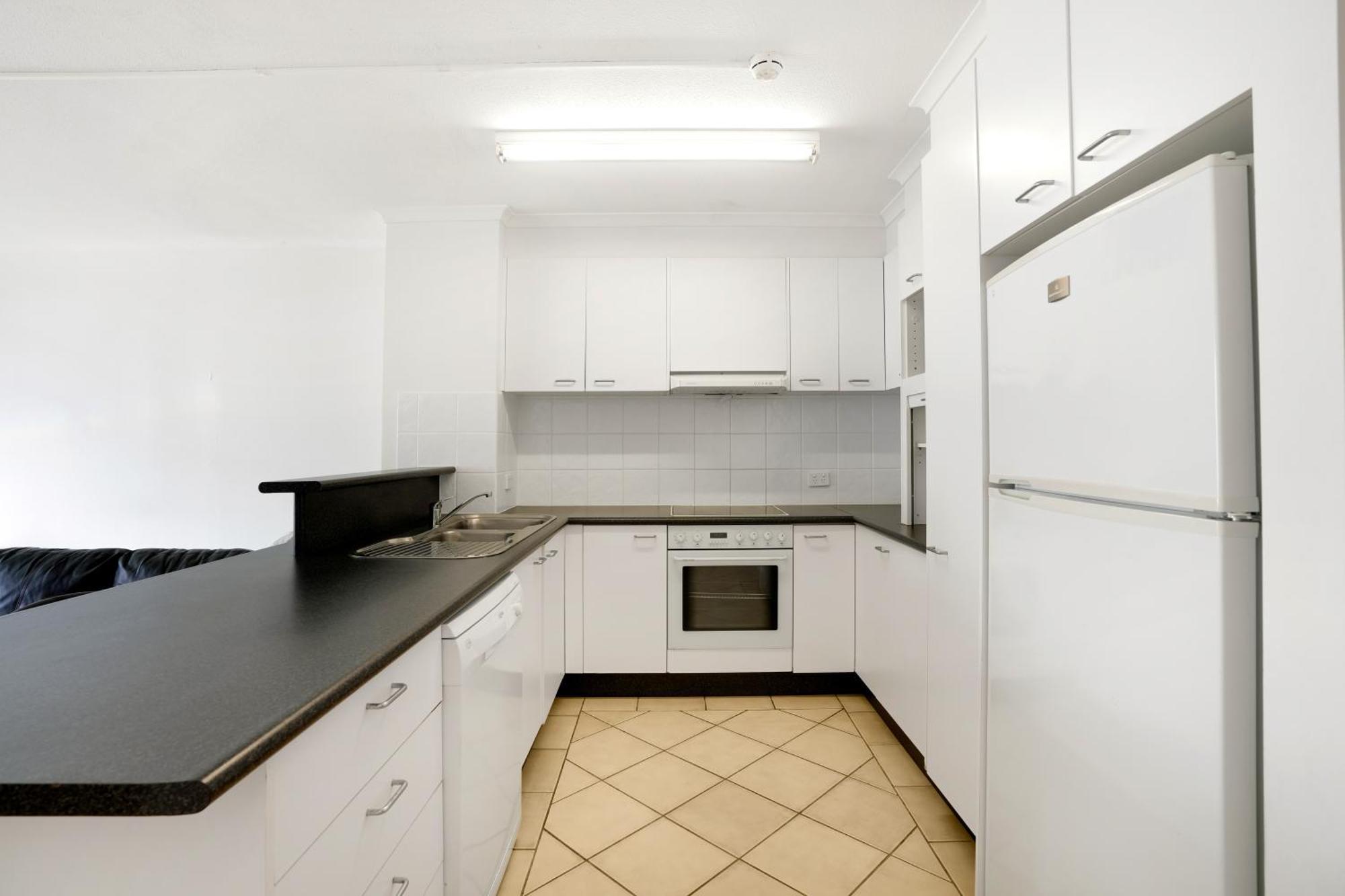 Of The Apartamento