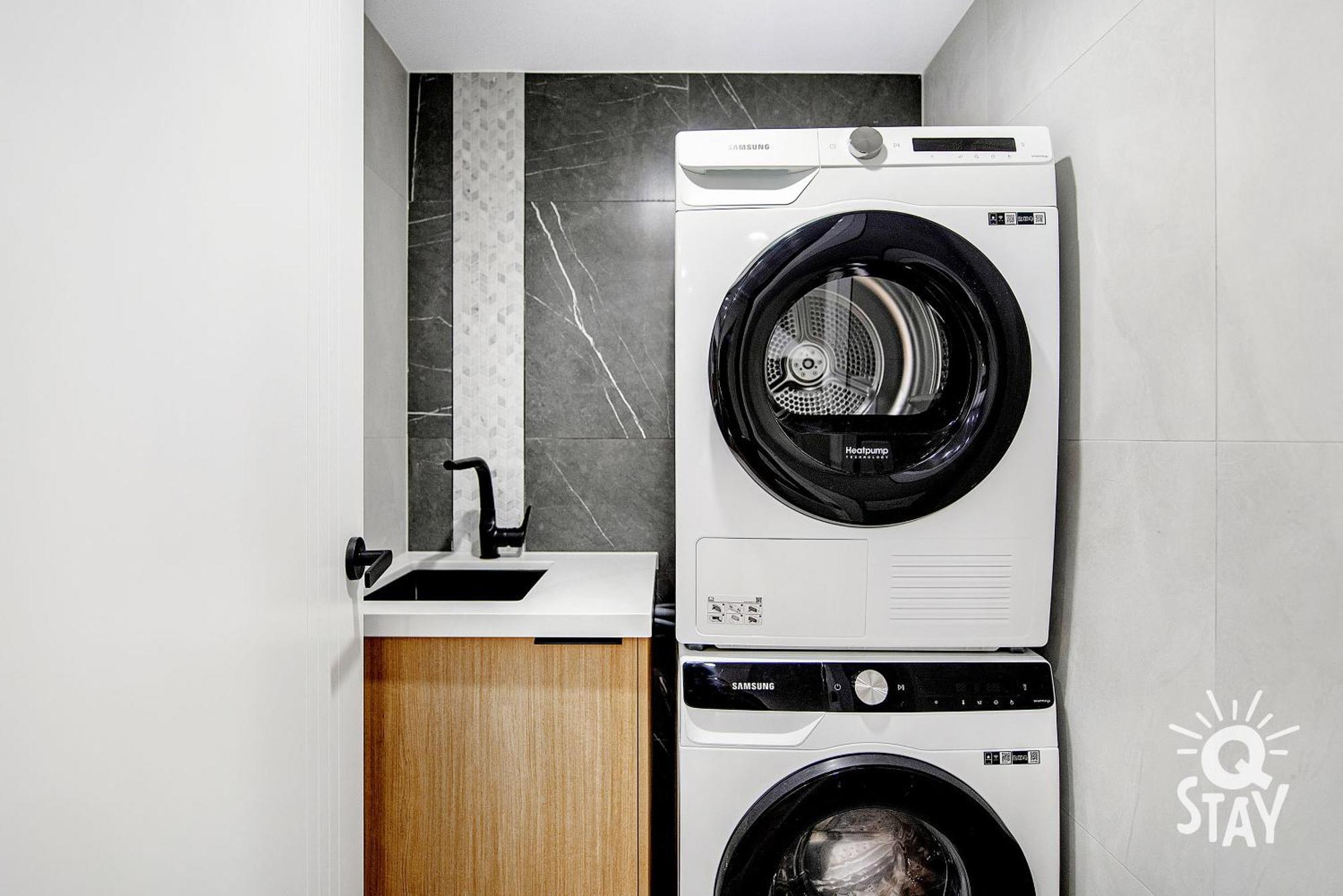 Aparthotel Chevron Renaissance By Vaun Gold Coast