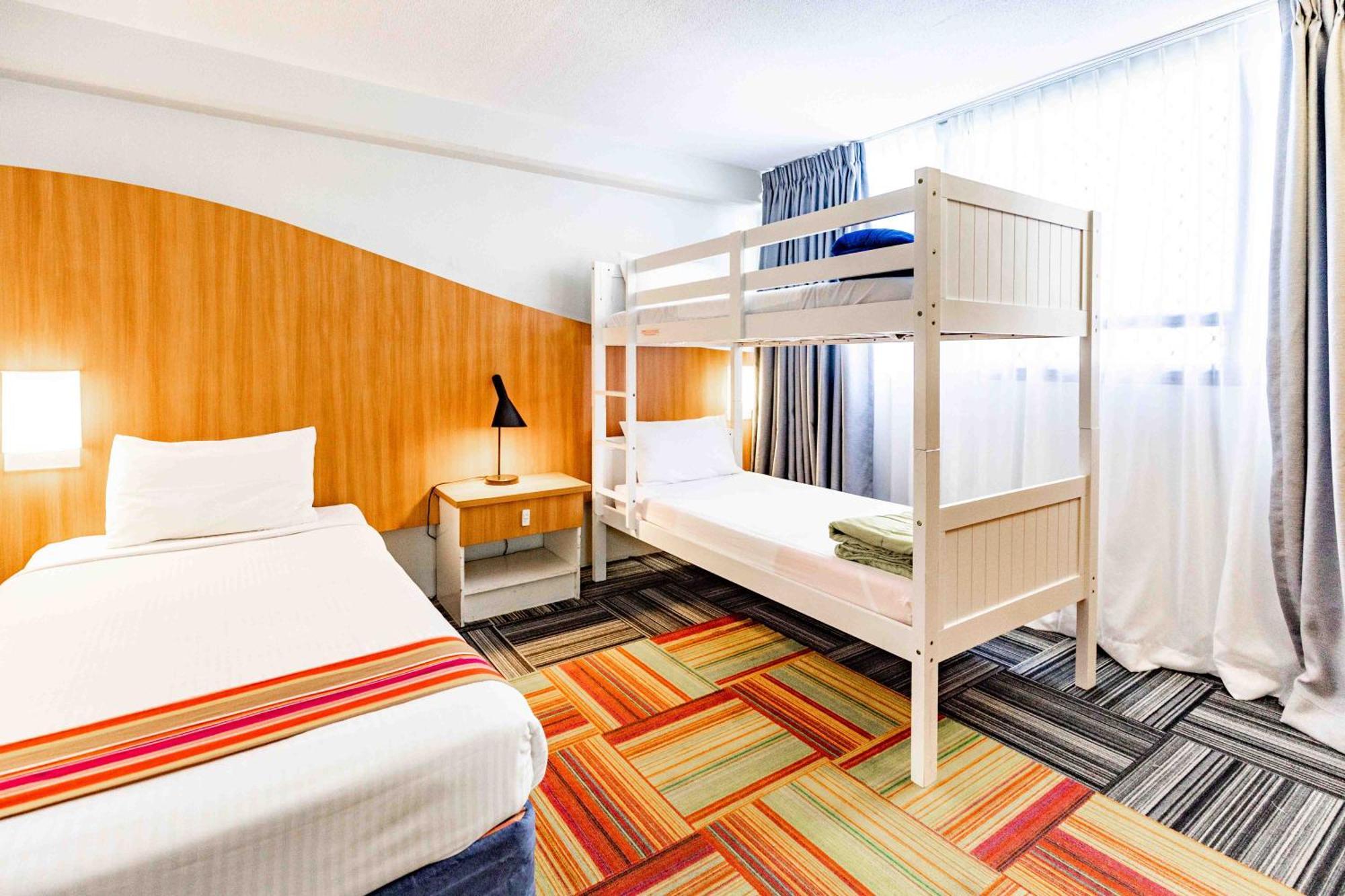 Paradise Resort 4*