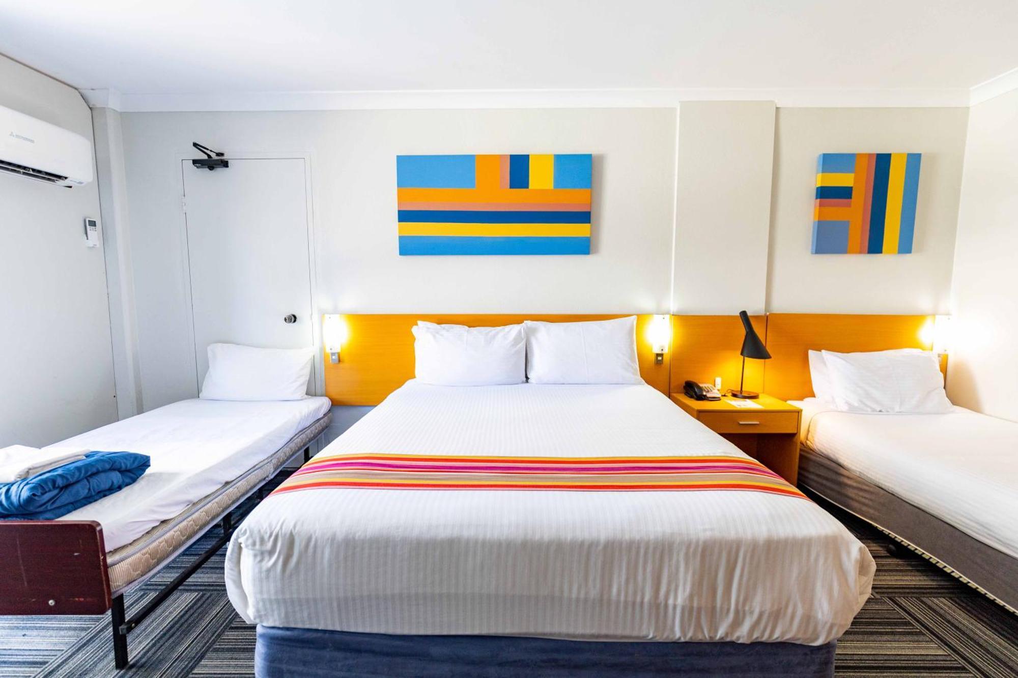 Paradise Resort 4*