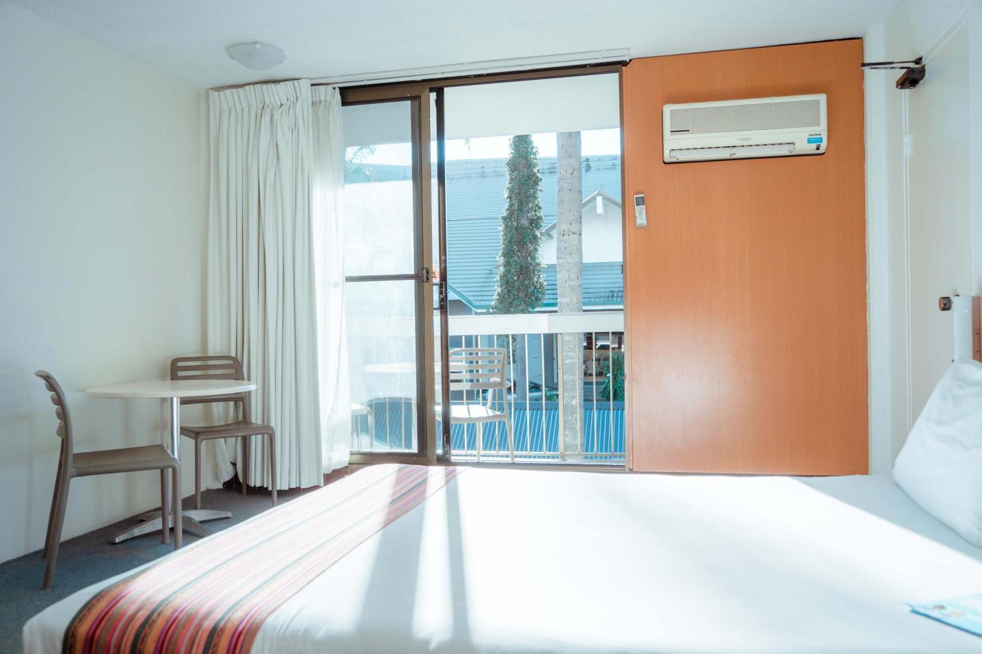 Paradise Resort 4*