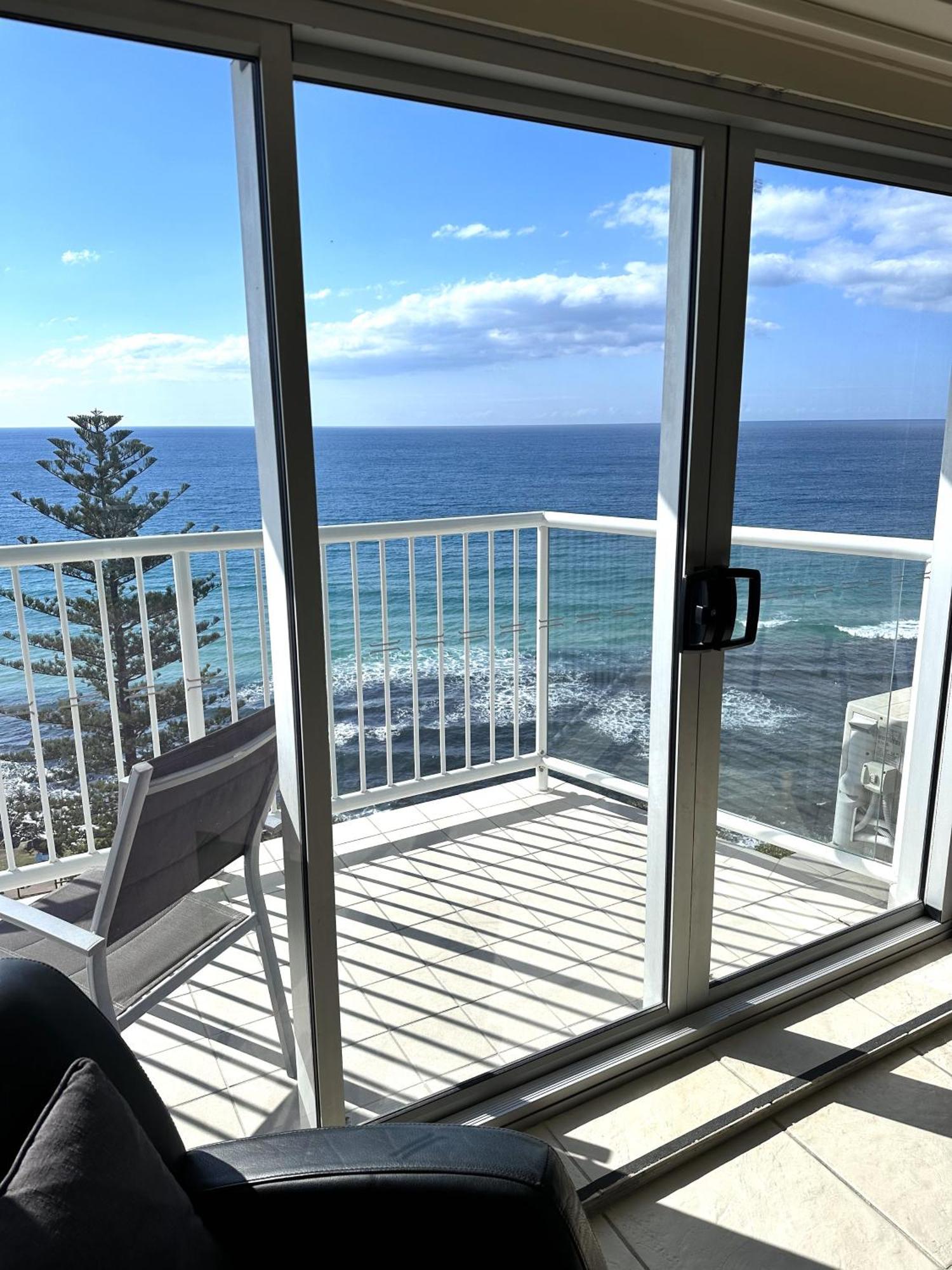Aparthotel Hillhaven Gold Coast