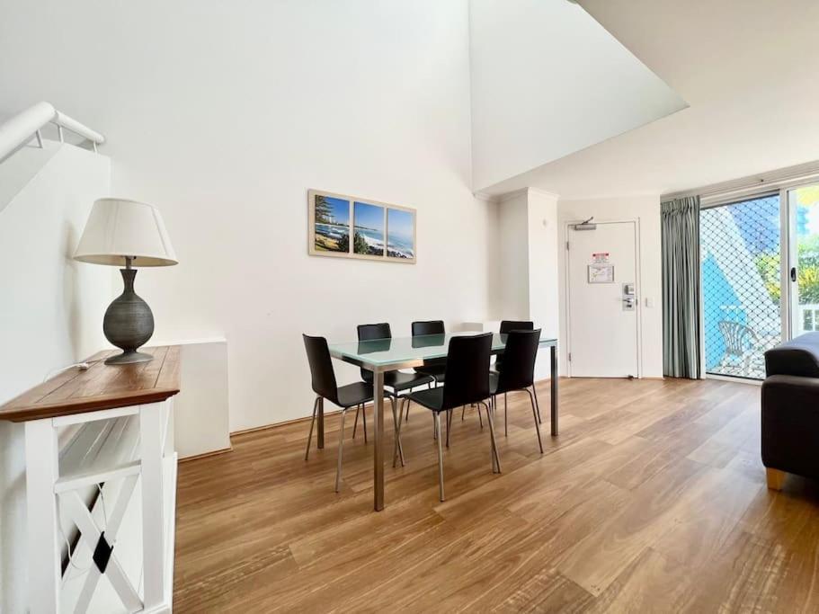 Diamond 80 Apartment *