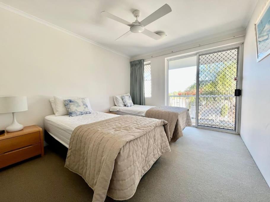 Diamond 80 Apartment