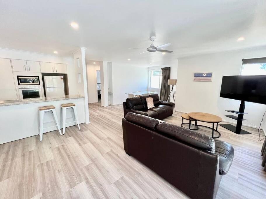 Diamond 66 * Gold Coast