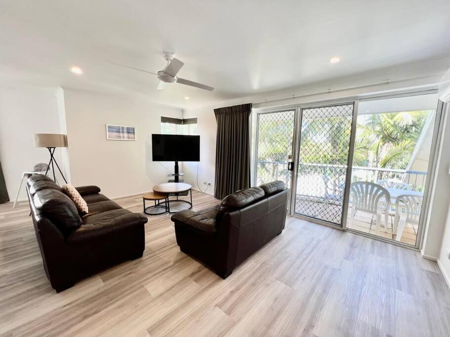 Apartment Diamond 66
