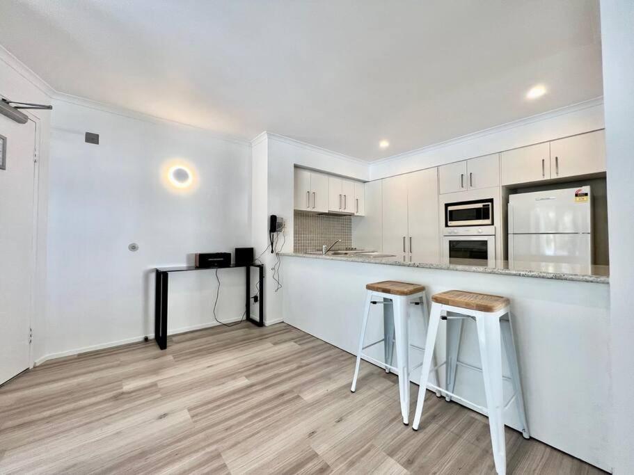Diamond 66 Apartment