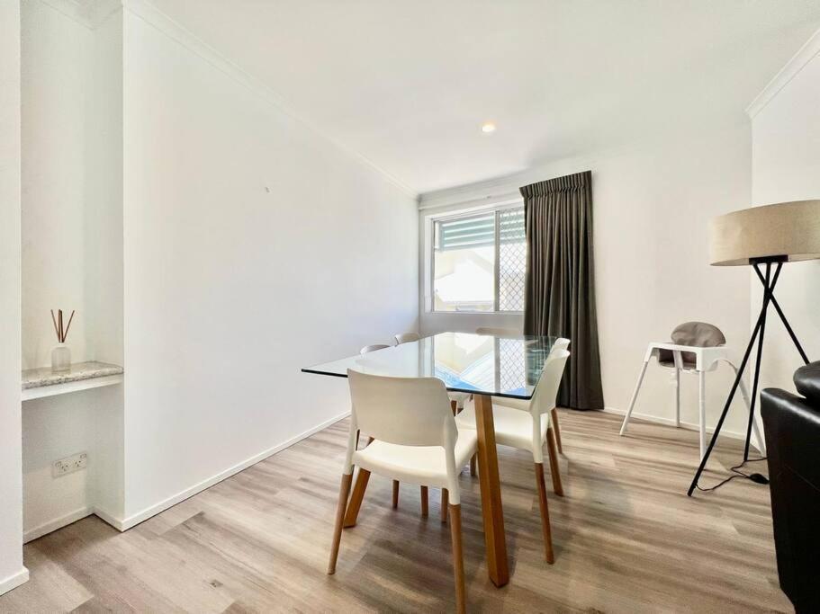 Apartment Diamond 66 *