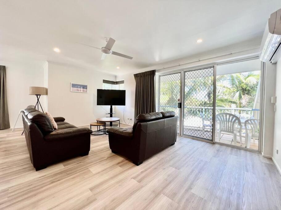 Diamond 66 Apartment *