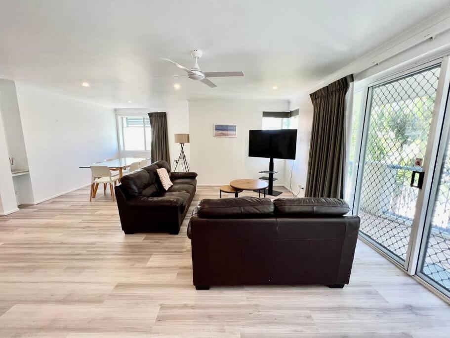 Apartment Diamond 66
