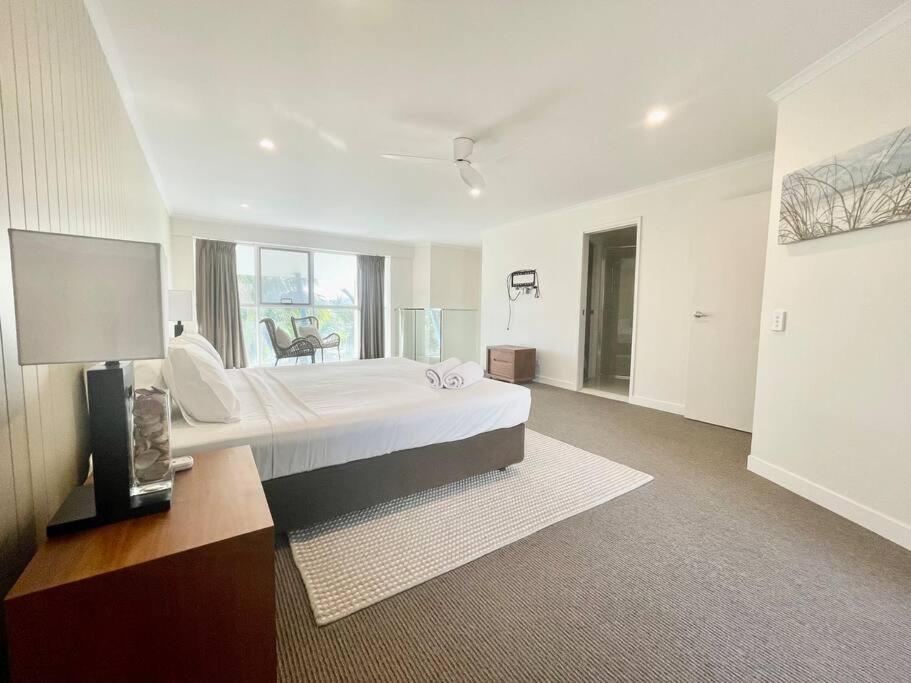 Apartment Diamond 30 *