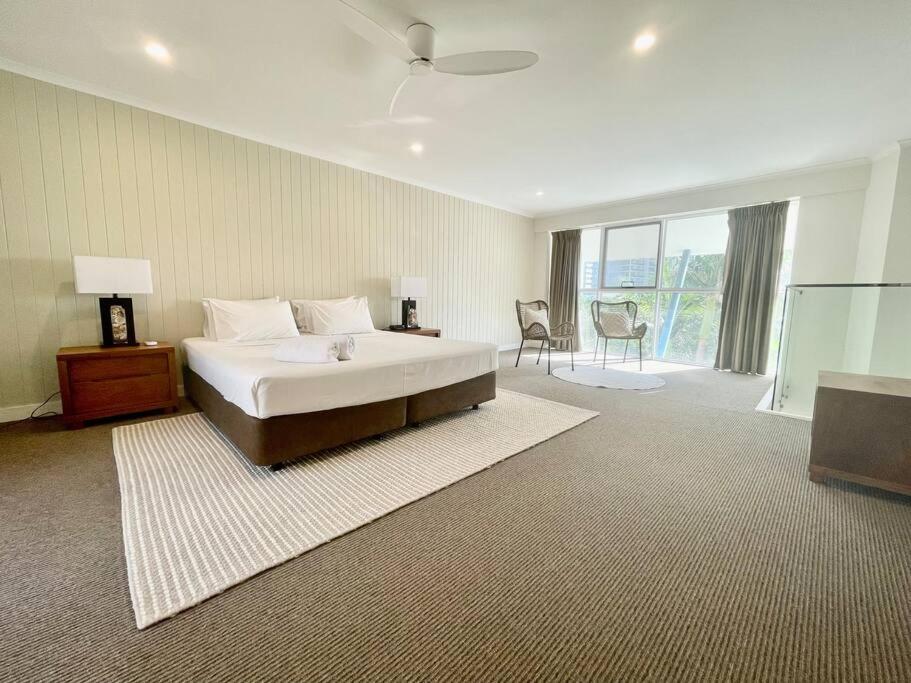 Apartment Diamond 30 *