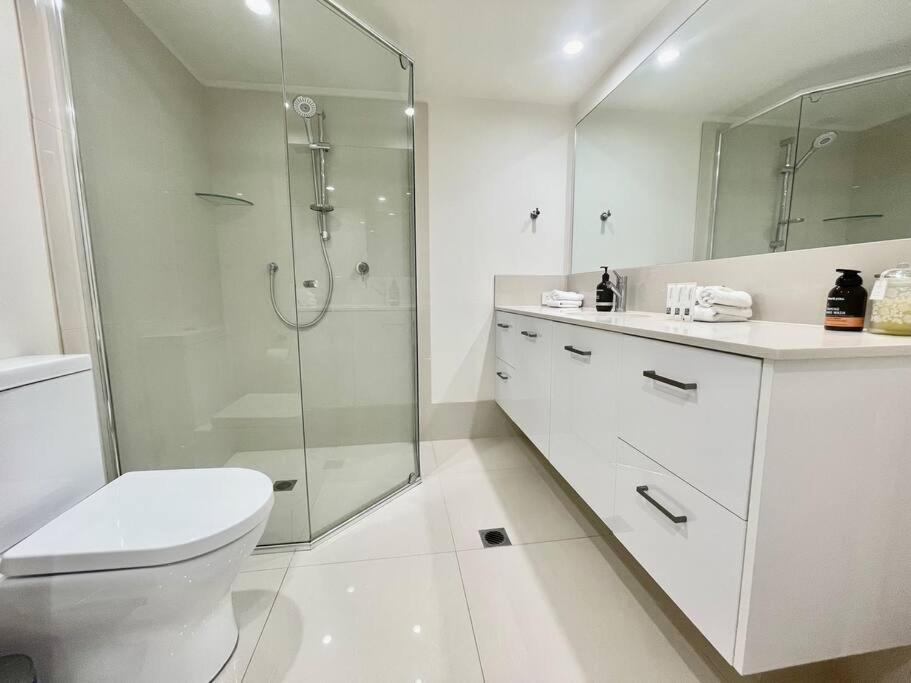Apartment Diamond 30 Gold Coast