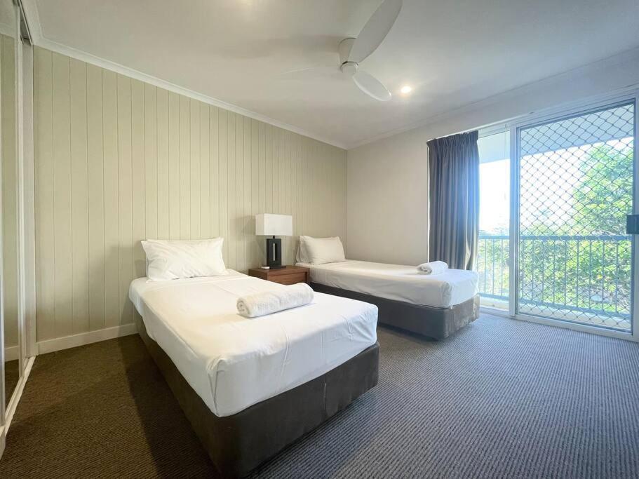 Diamond 30 Apartment