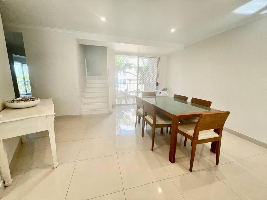 Diamond 30 Apartment