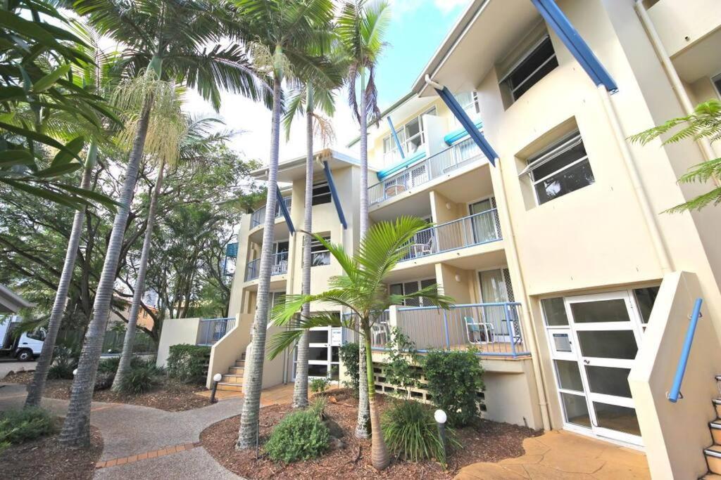 Diamond 30 Apartment *