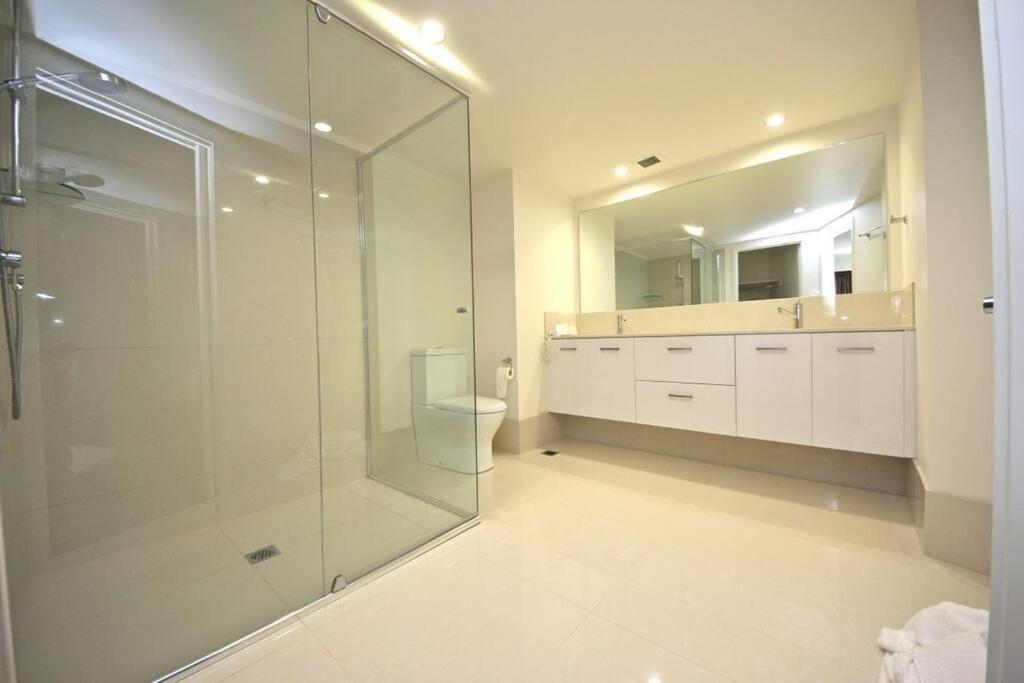 Diamond 30 Gold Coast