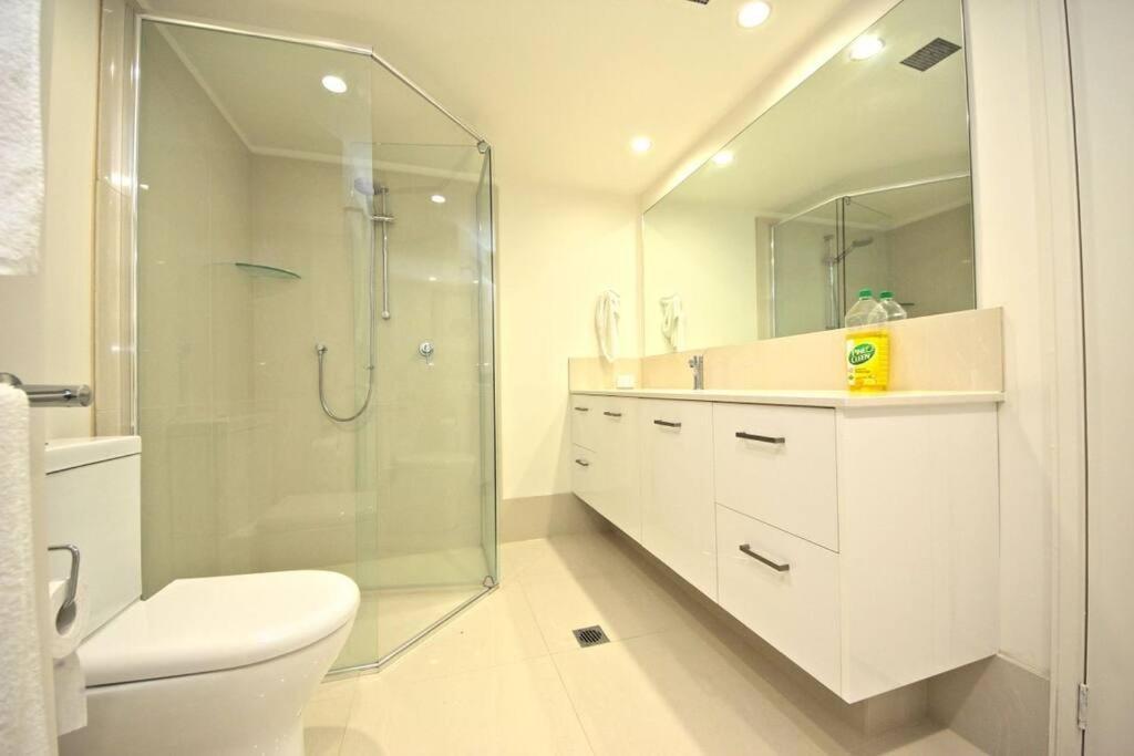 Diamond 30 Gold Coast