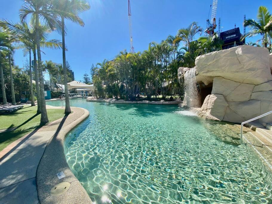 Diamond 158 Gold Coast
