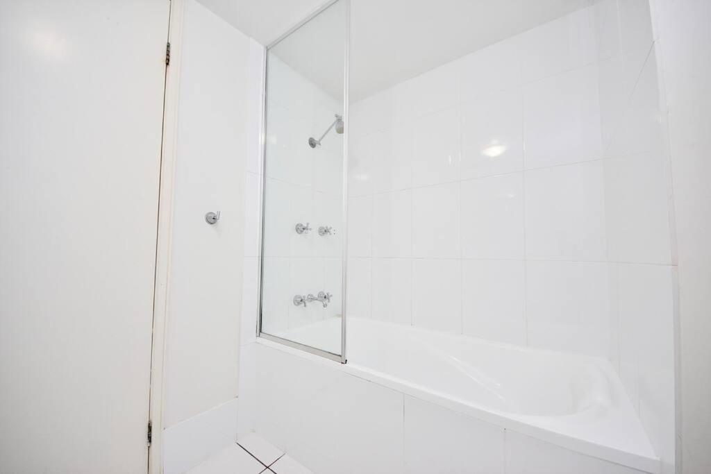 Diamond 116 Apartment Gold Coast