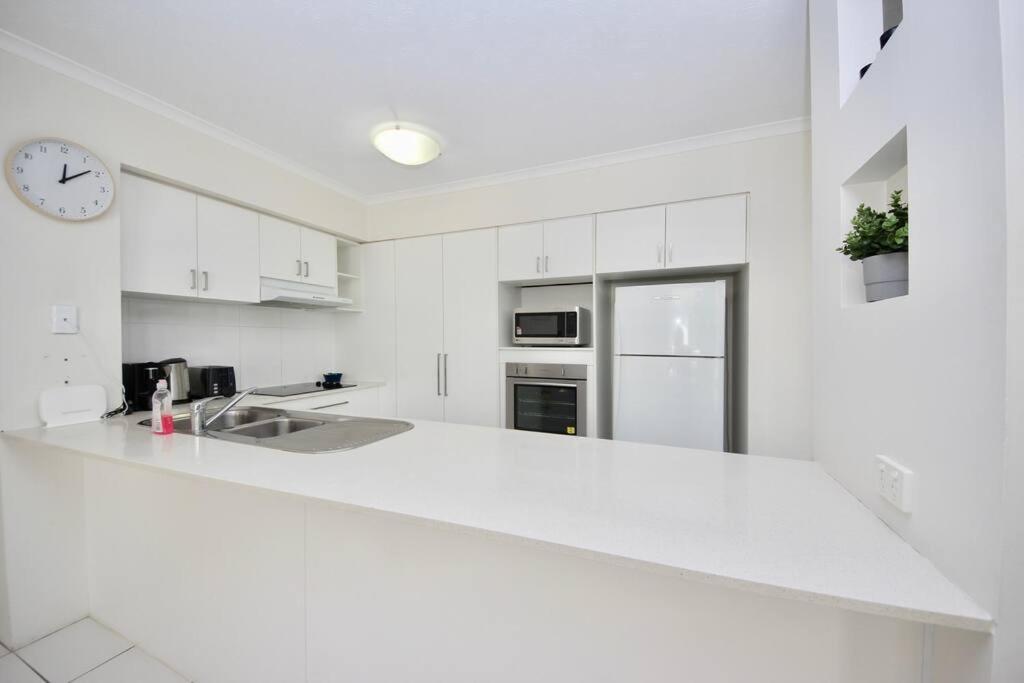Apartment Diamond 116 *