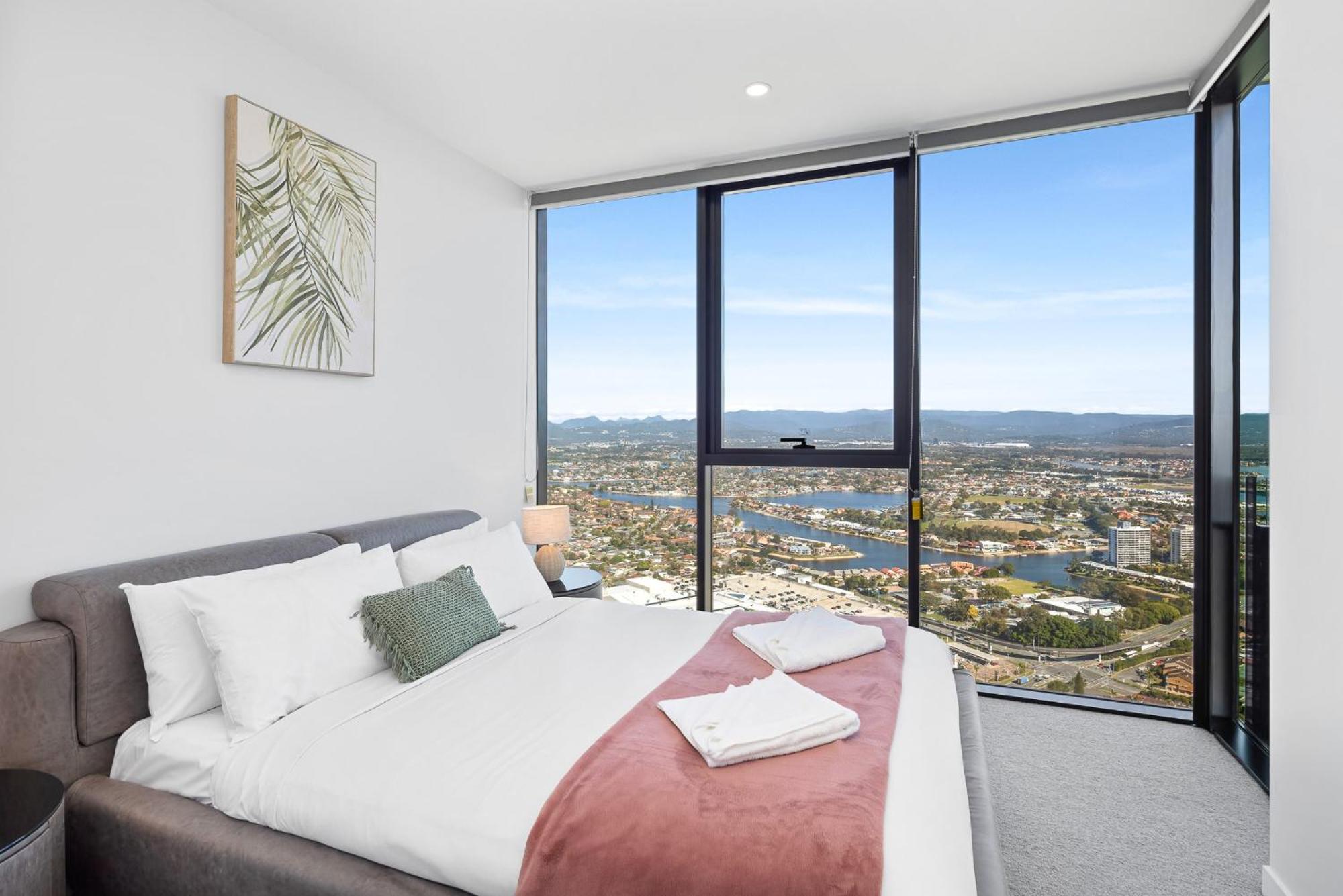 Cassa Casino - Luxury Residences Managed By The Cassa