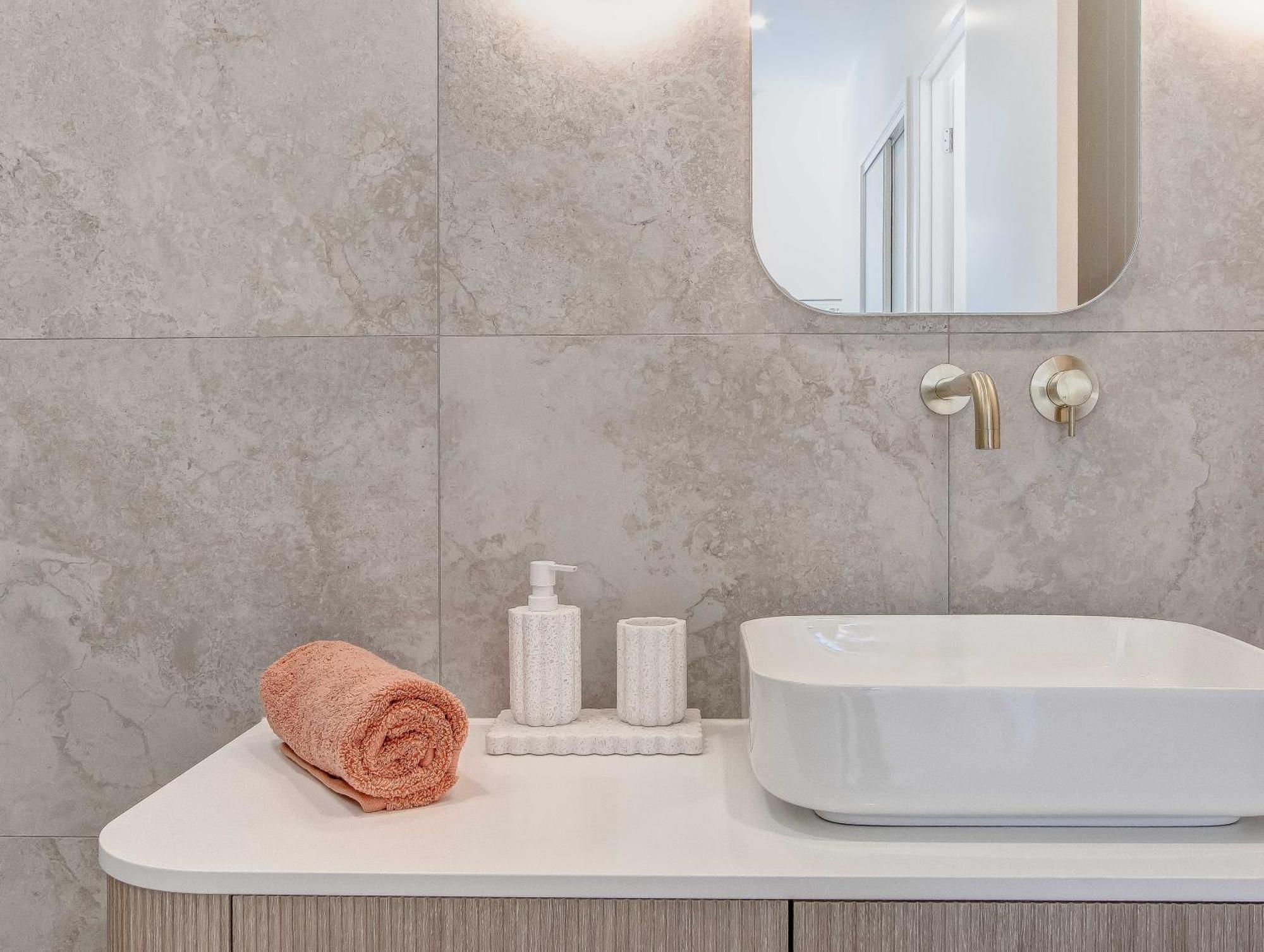 Luxury Mermaid Waters Casa de férias Gold Coast