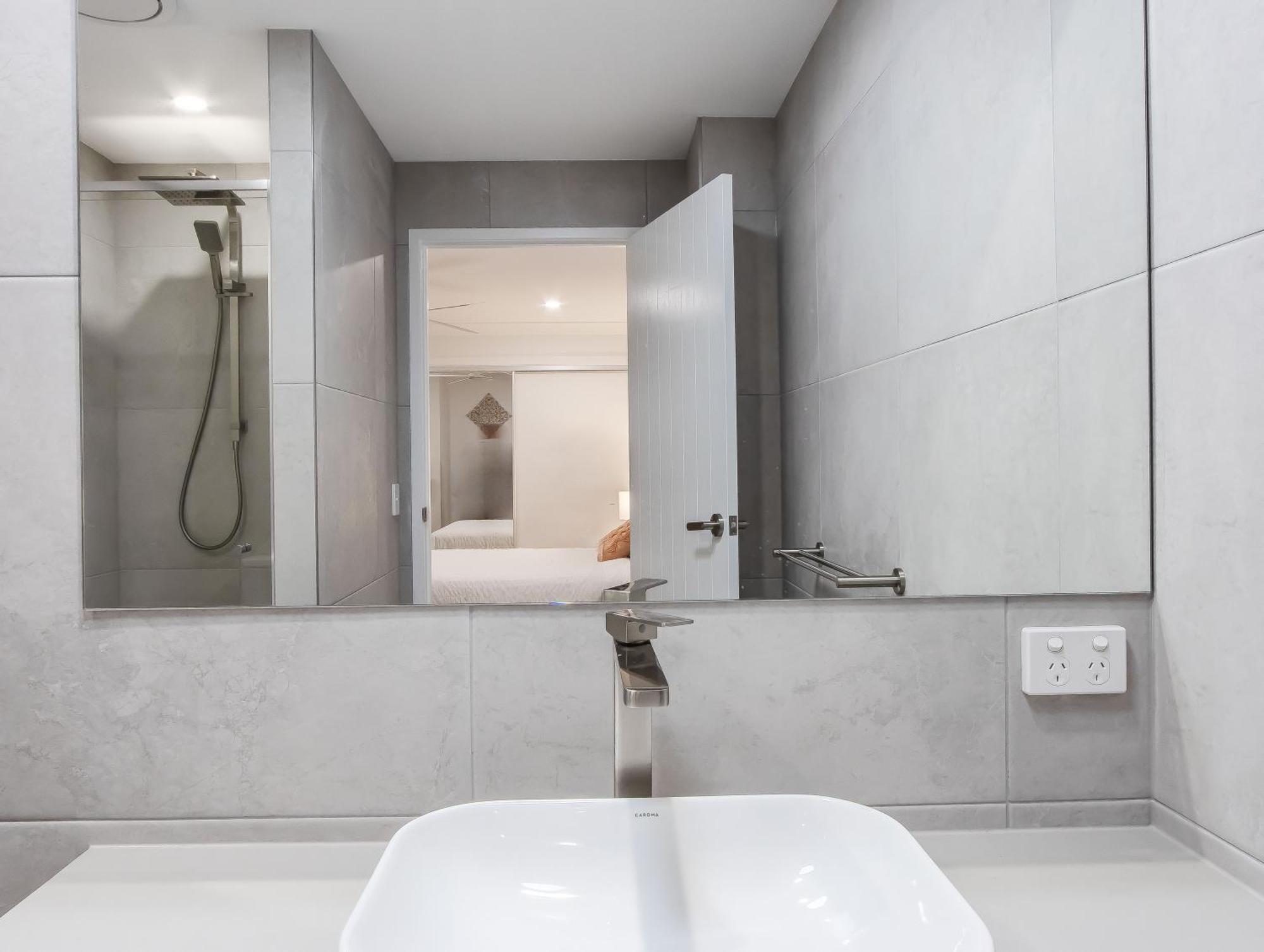 The Laneway By Burleigh Letting Company Gold Coast