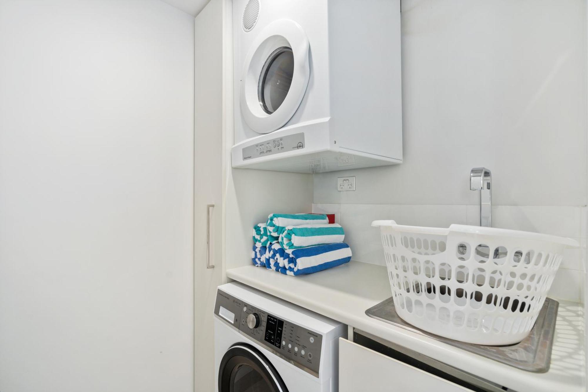 Soul Beachfront 3 Brm Sleeps 8 - Optimise * Gold Coast