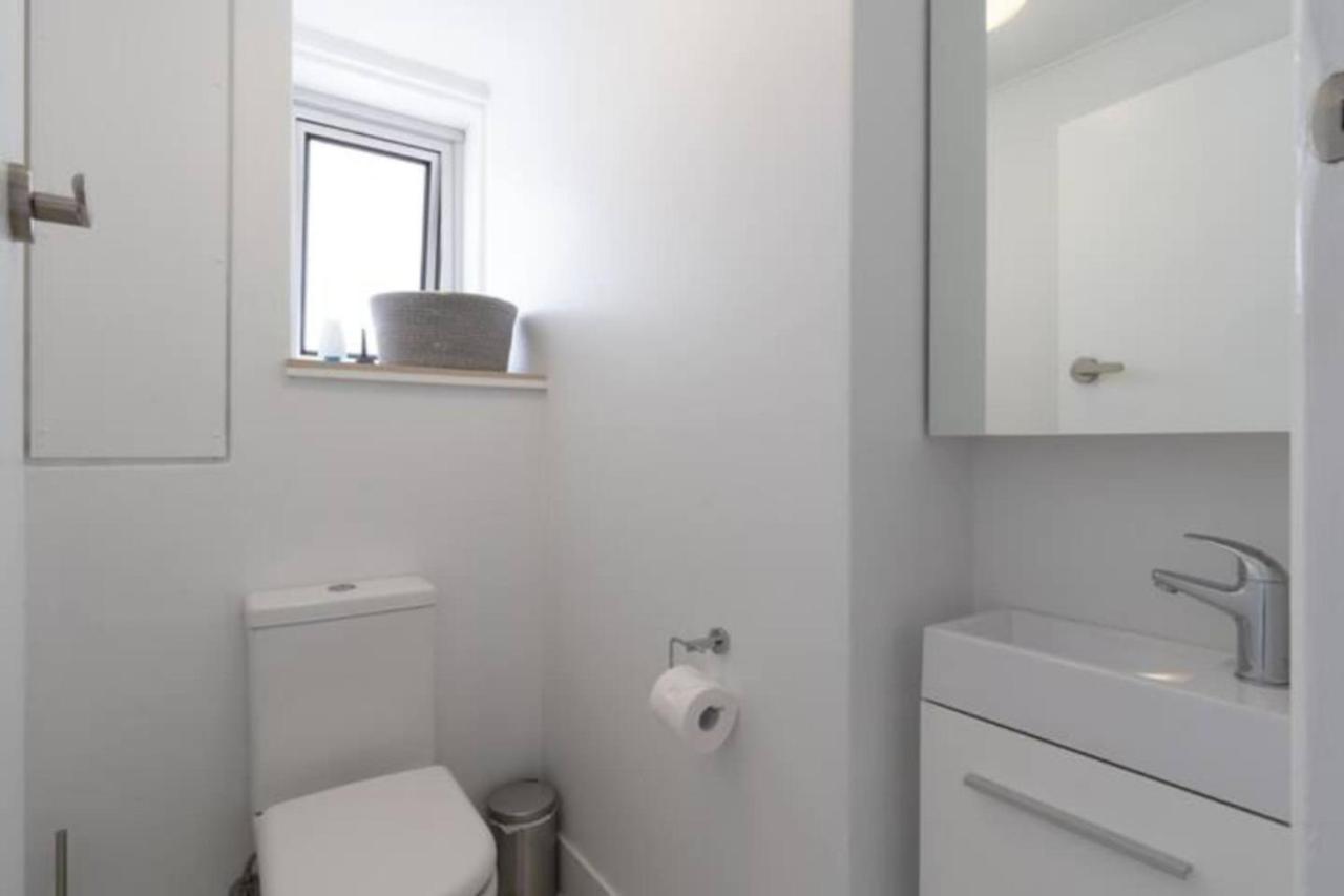 Apartment Burleigh Point Vibes 2 Bed *