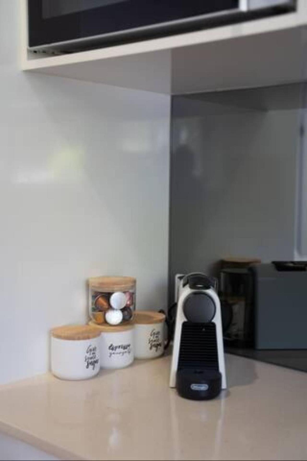 Burleigh Point Vibes 2 Bed Apartment *