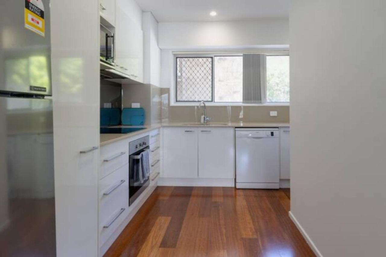 Burleigh Point Vibes 2 Bed