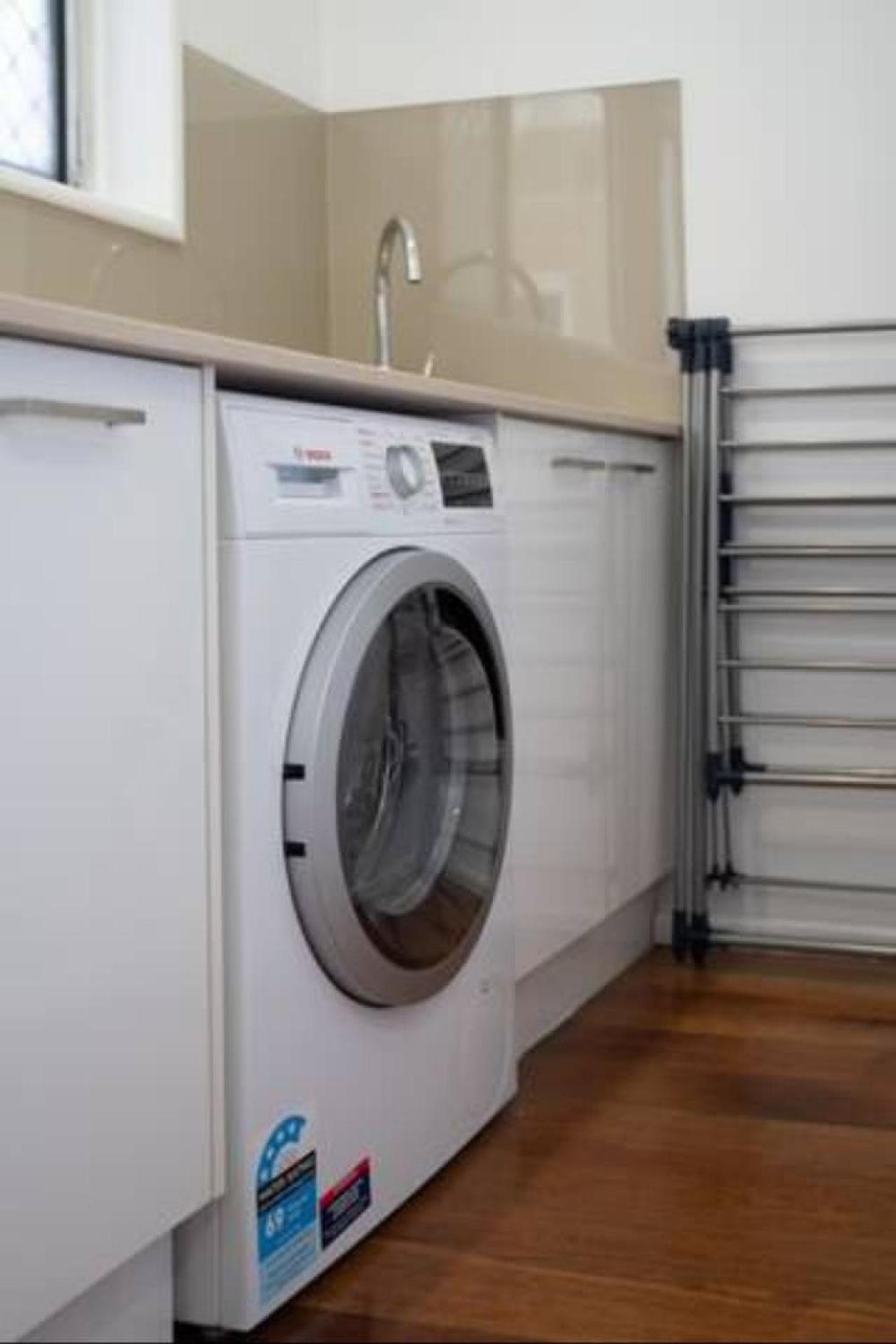 Burleigh Point Vibes 2 Bed Apartment *