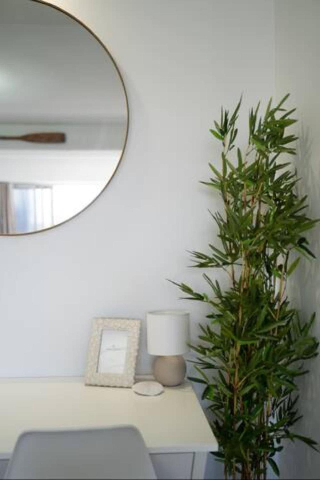 Burleigh Point Vibes 2 Bed