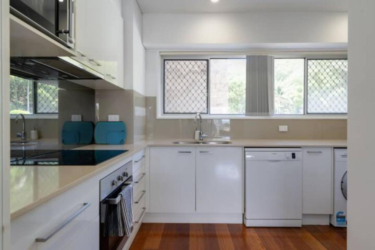 Apartment Burleigh Point Vibes 2 Bed