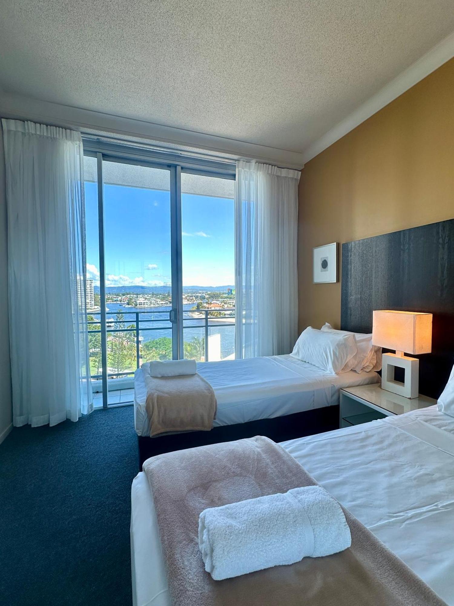 Chevron Renaissance - Style Living By Premium *