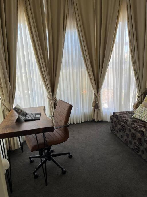 Holiday home Broadbeach Waterfront - Winner! Gold Coast