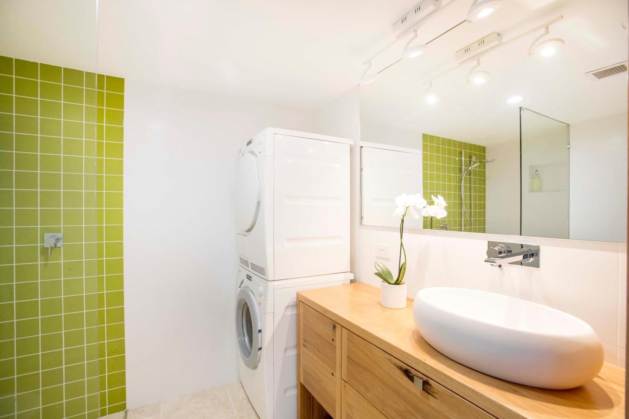 Sandrift Beachfront 3*