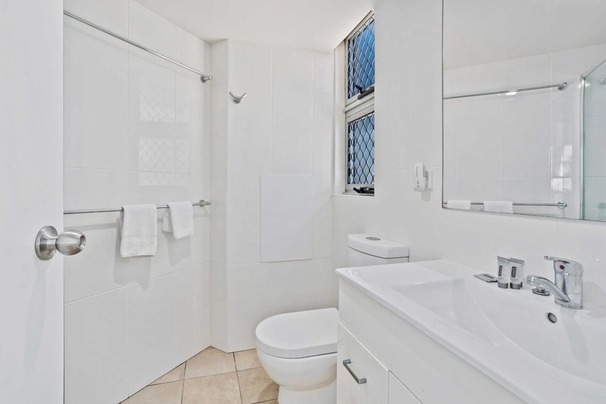 Sandown - Hosted By Burleigh Letting Gold Coast