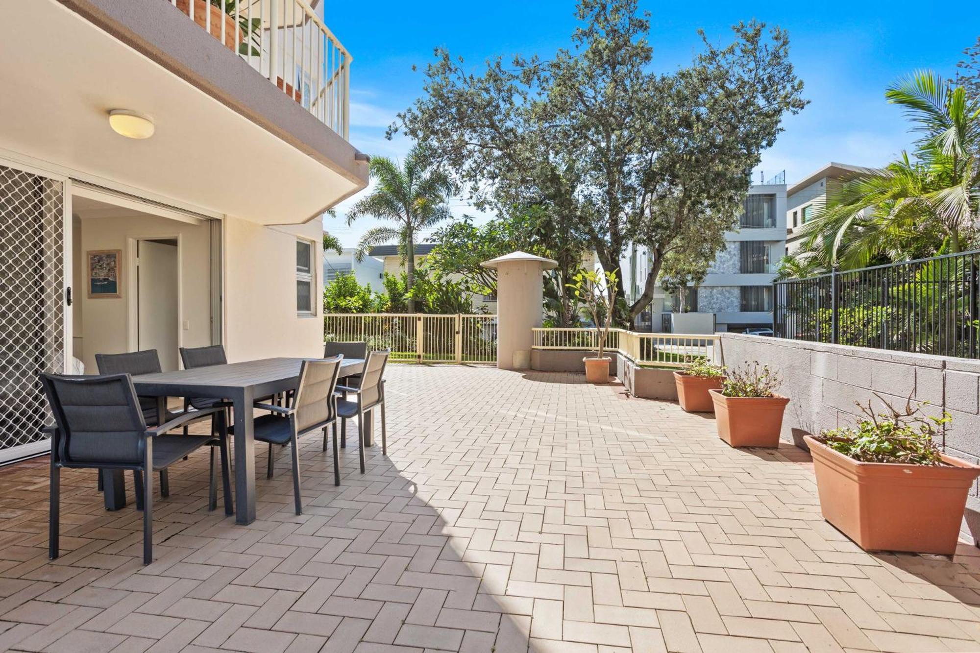Apartment Sandown - Hosted By Burleigh Letting *