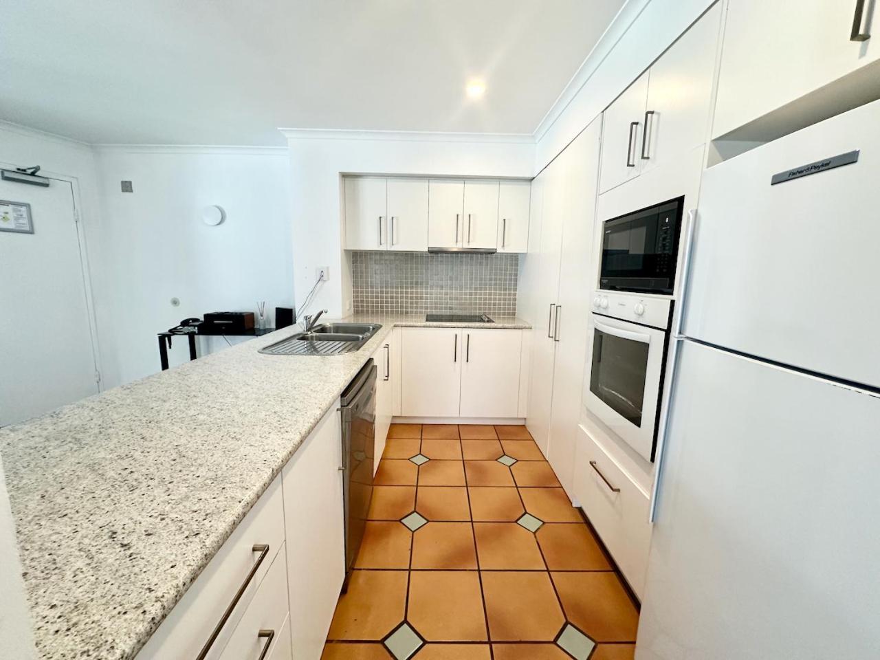 Diamond 66 Gold Coast