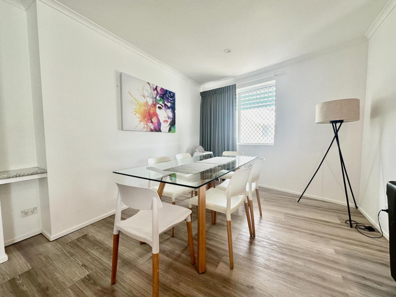 Diamond 66 Apartment Gold Coast