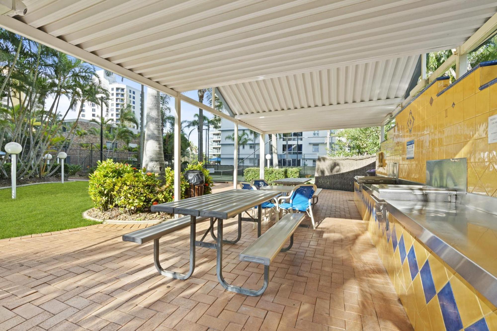 Apartment Aegean - Q