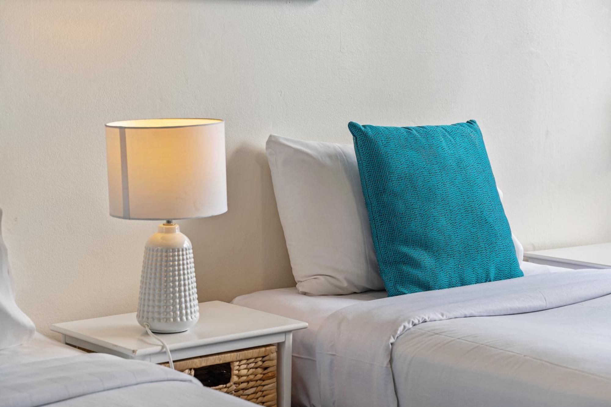 Aparthotel Hi Ho On Broadbeach