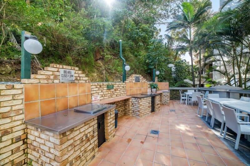 The Rocks Unit Ga Gold Coast