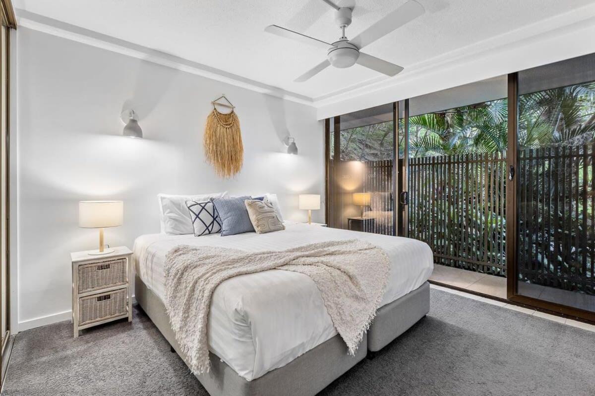 Apartment The Rocks Unit Ga *
