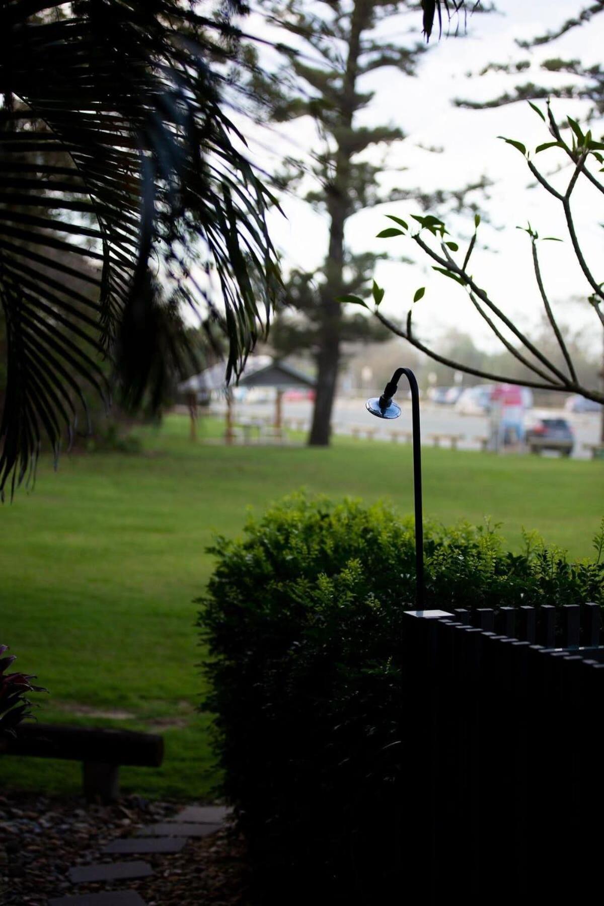 The Rocks Unit Ga Apartment *