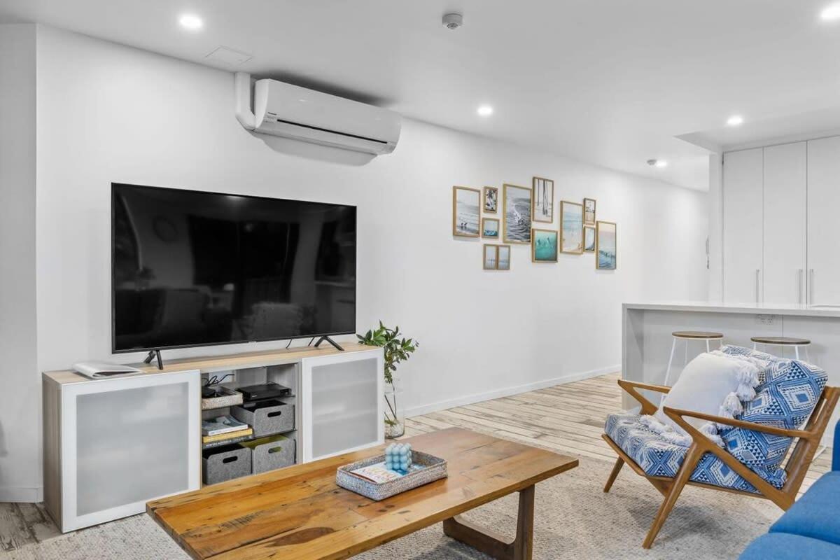 Apartment The Rocks Unit Ga